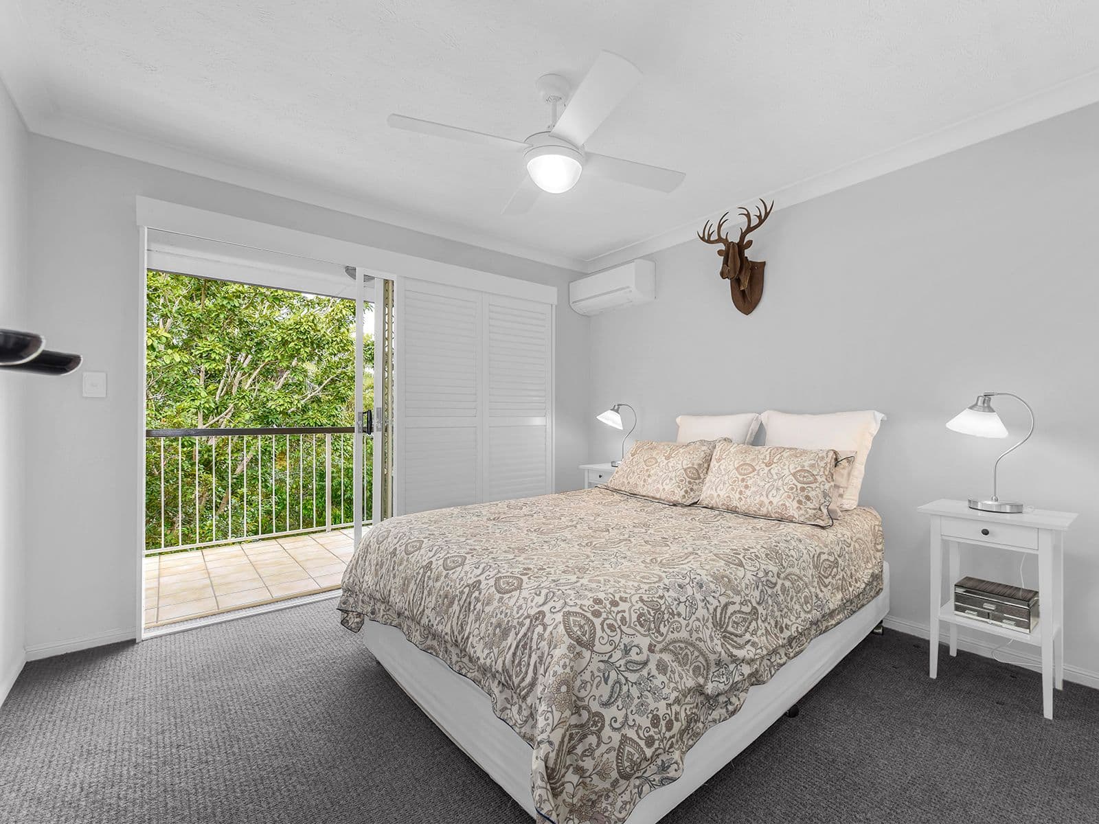 219 Moray Street, New Farm QLD 4005, New Farm - Thumbnail 8