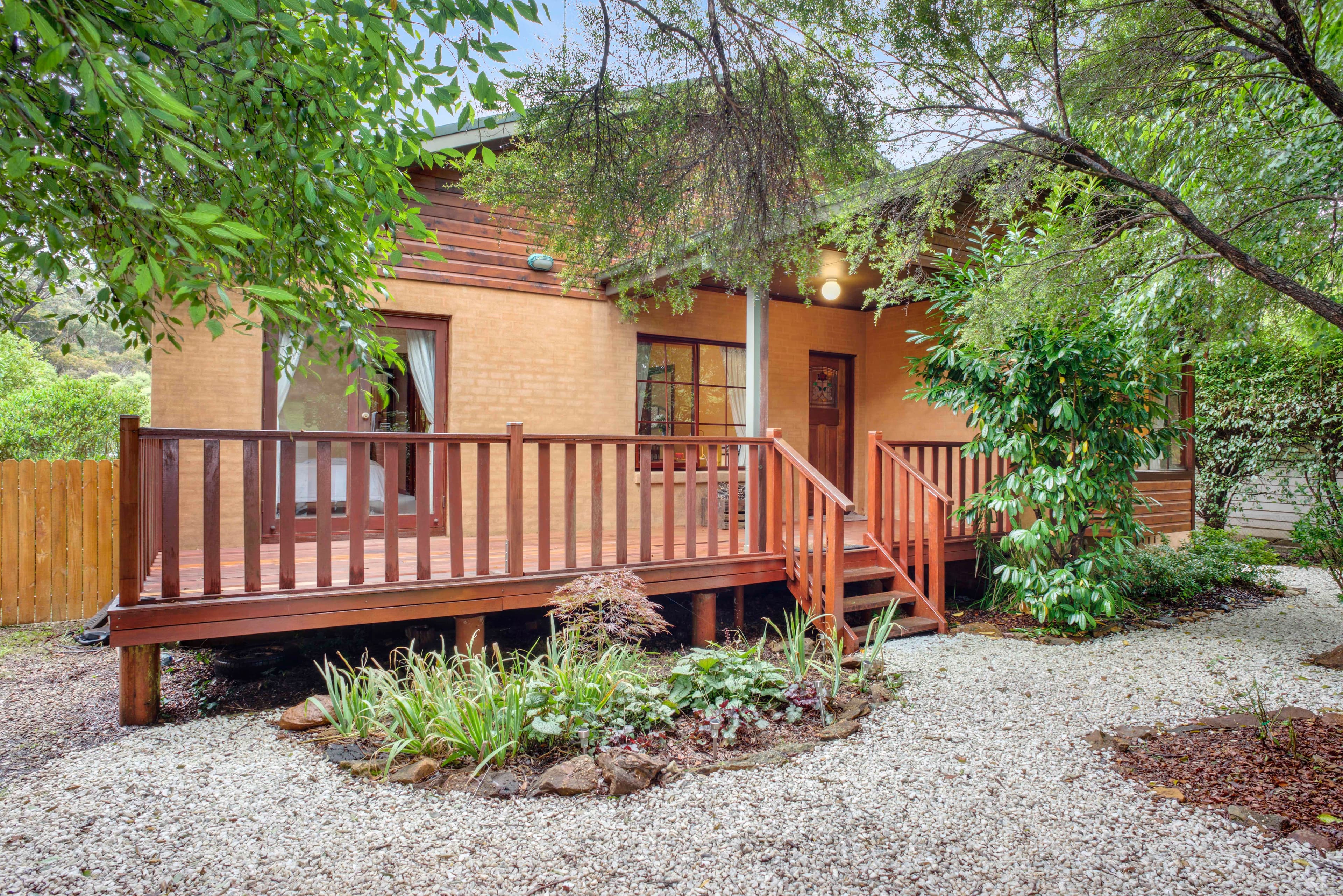 20 Third Street, Blackheath NSW 2785, Blackheath - Image 1