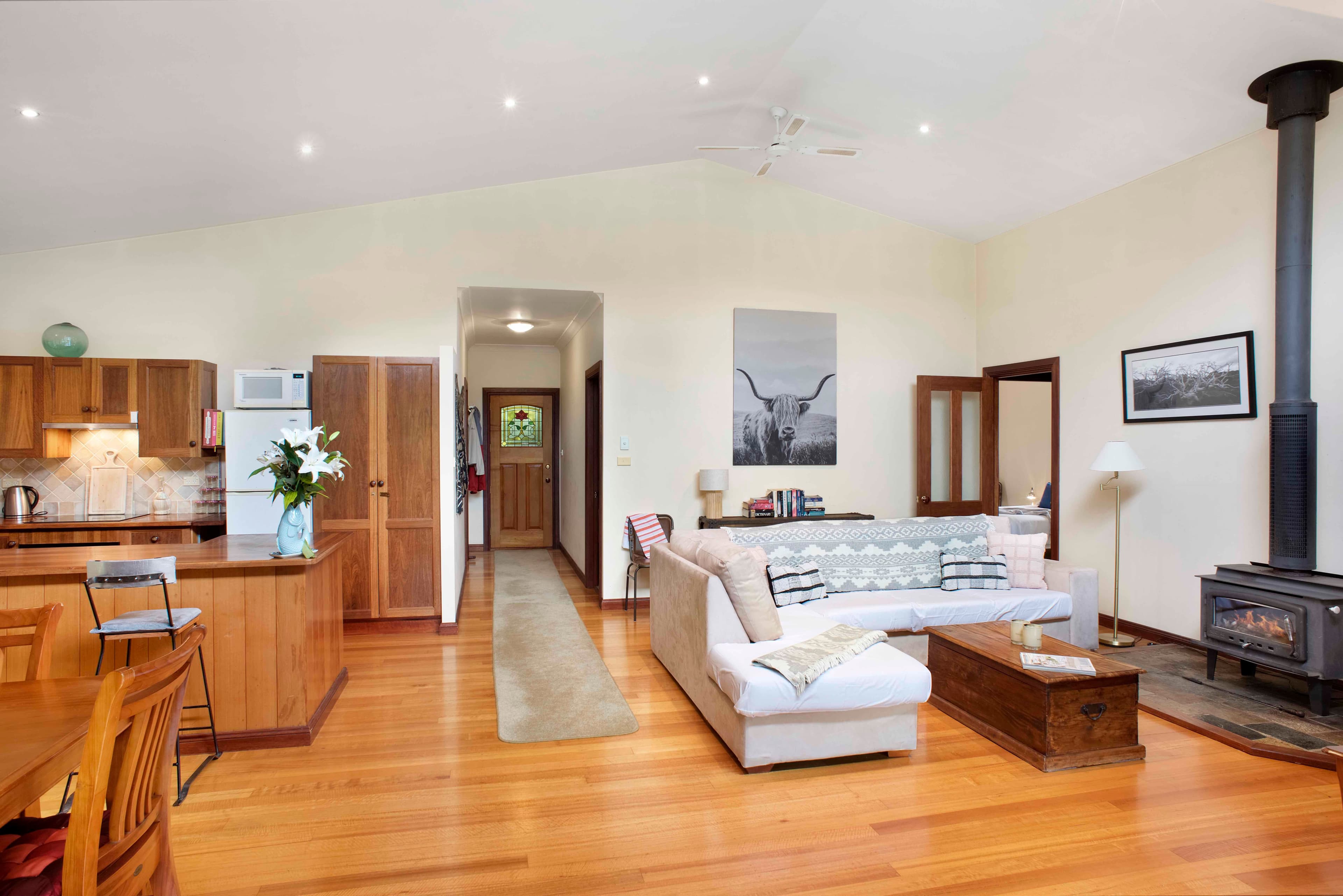 20 Third Street, Blackheath NSW 2785, Blackheath - Thumbnail 2