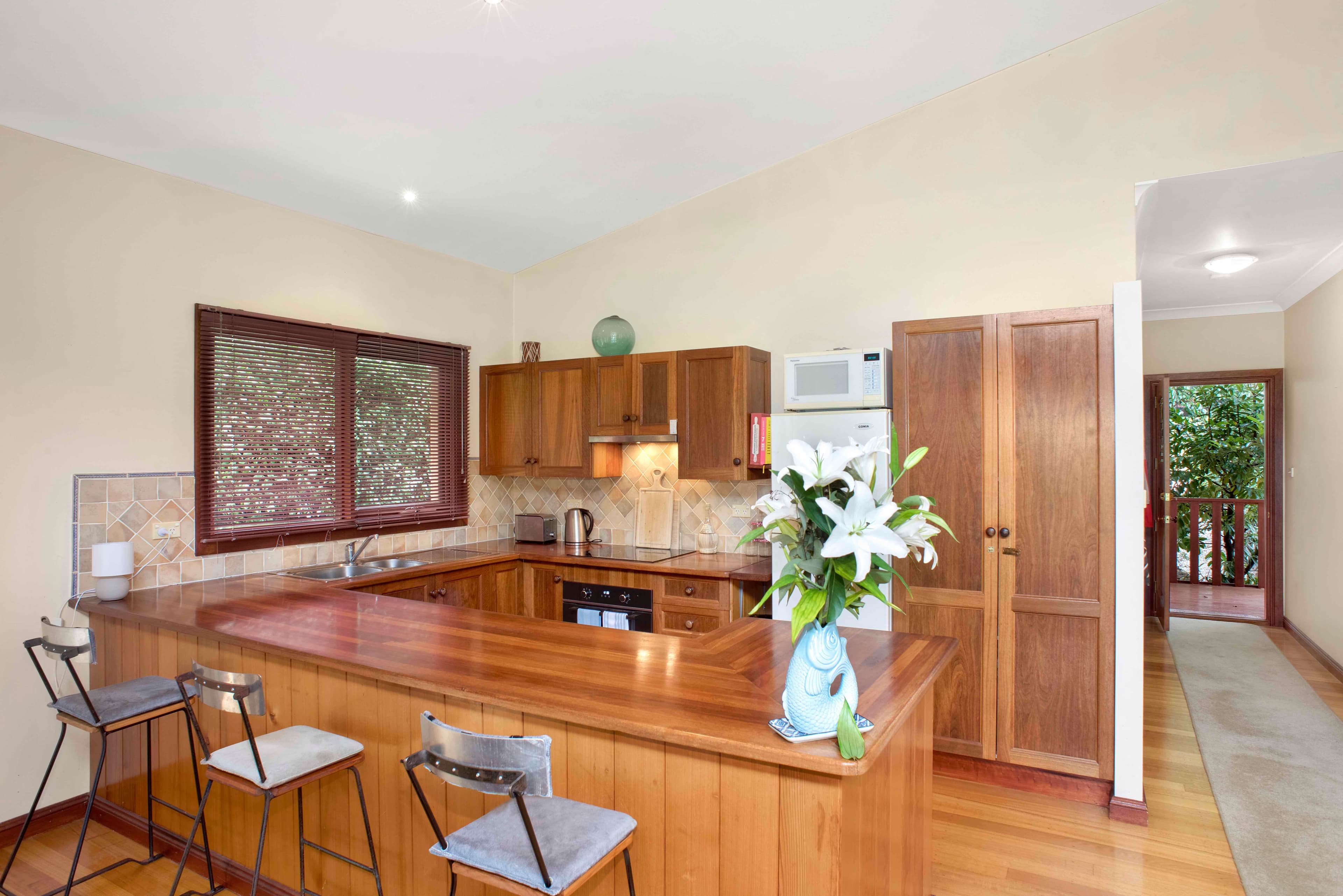 20 Third Street, Blackheath NSW 2785, Blackheath - Thumbnail 3