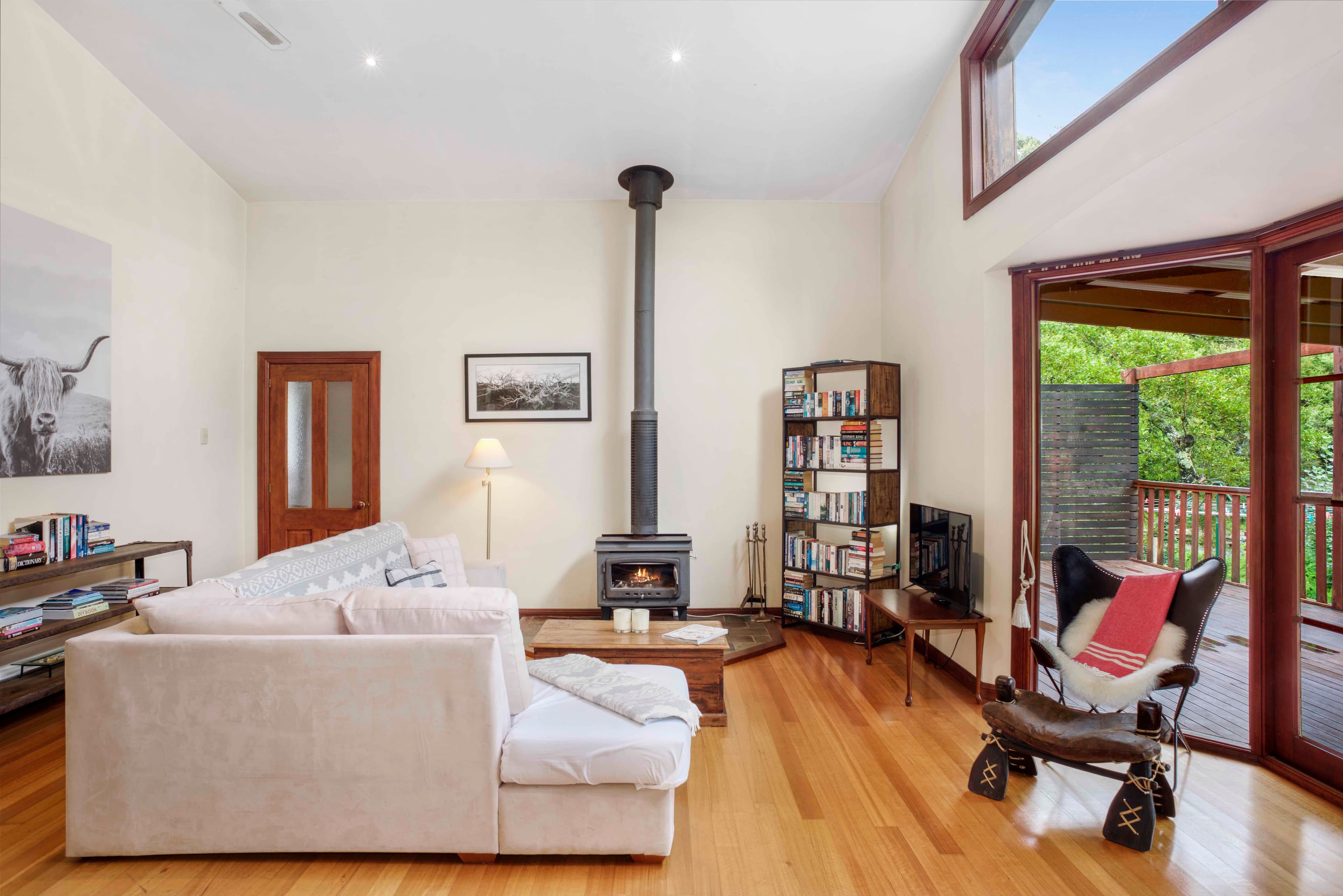 20 Third Street, Blackheath NSW 2785, Blackheath - Thumbnail 5