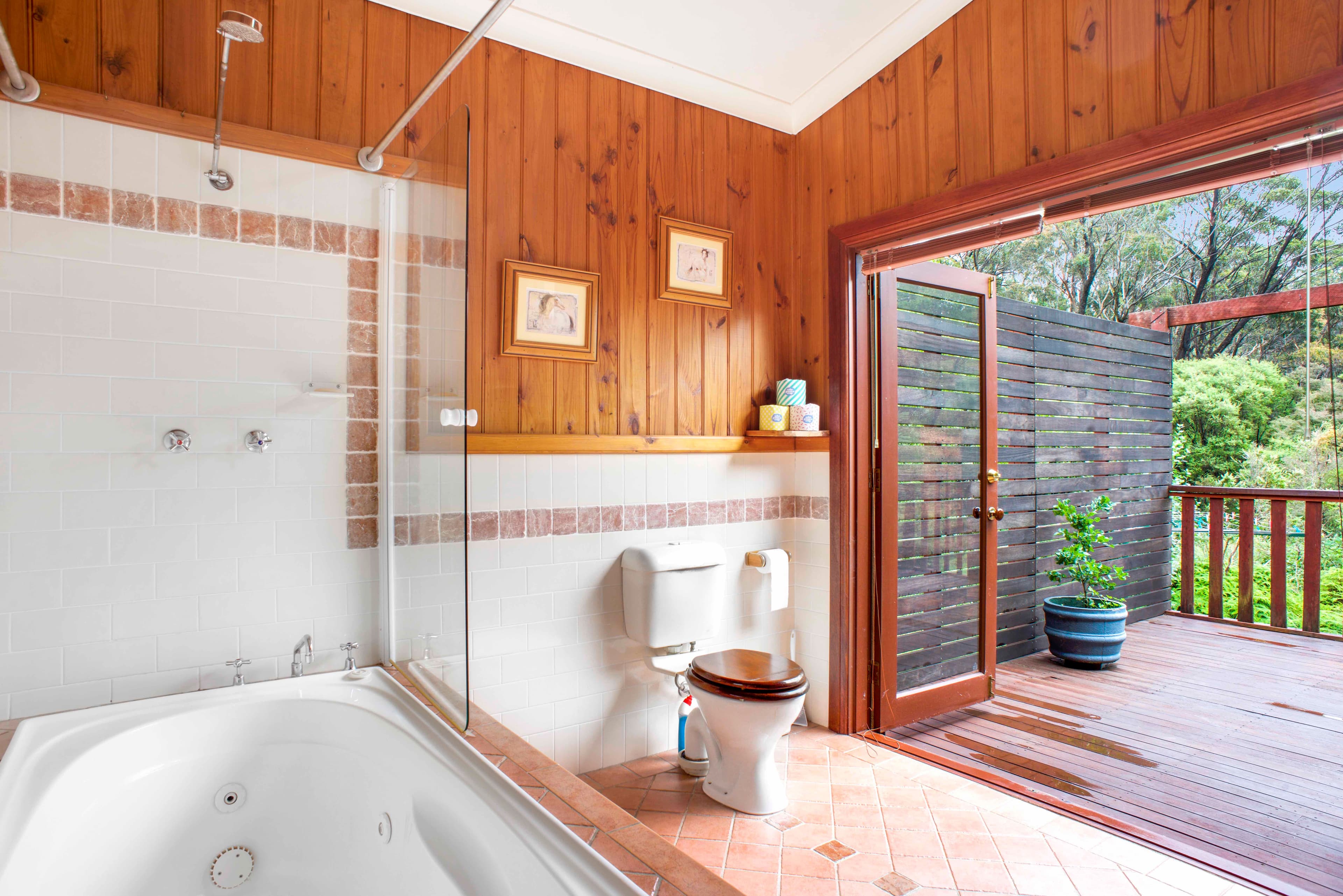 20 Third Street, Blackheath NSW 2785, Blackheath - Thumbnail 6