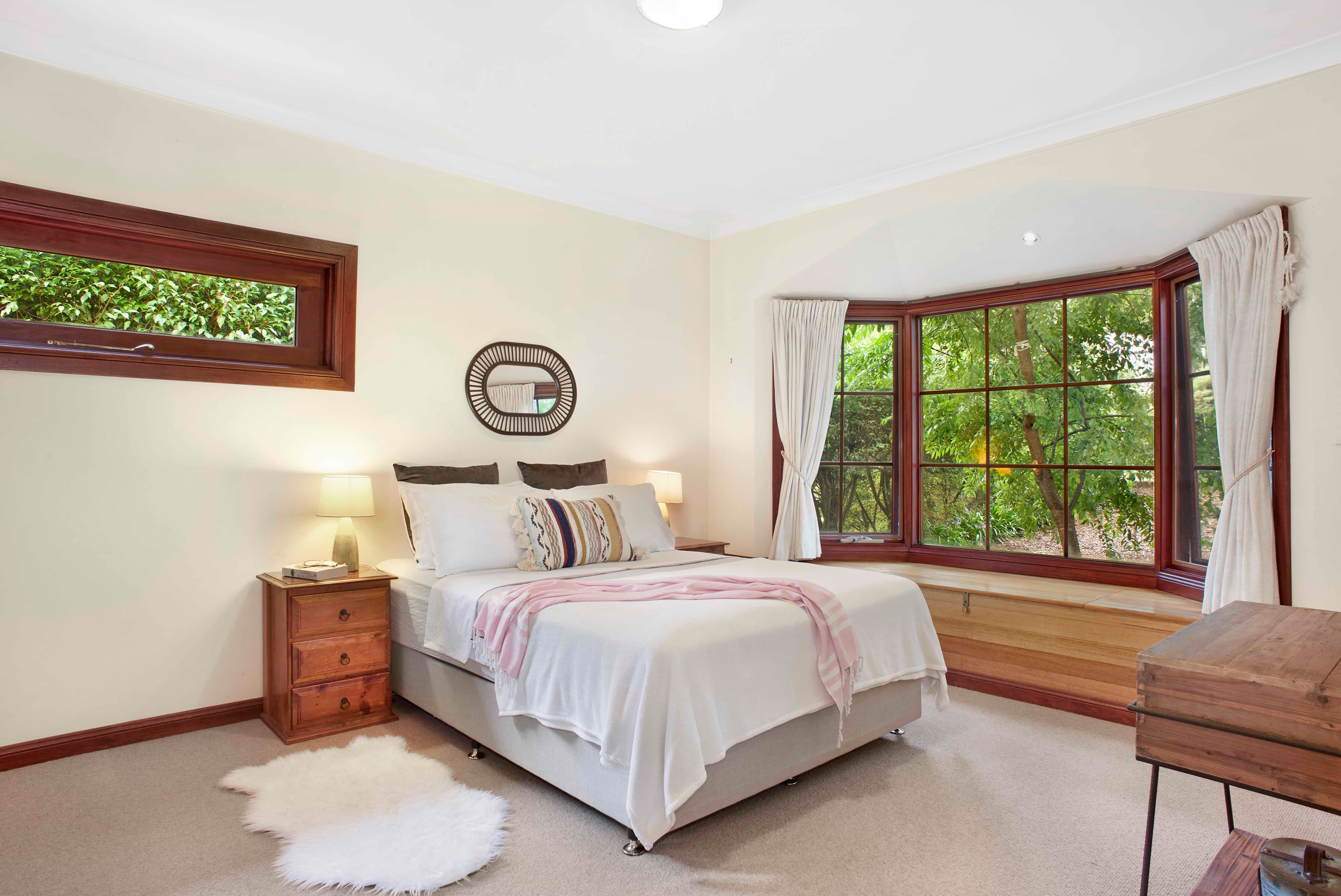 20 Third Street, Blackheath NSW 2785, Blackheath - Thumbnail 8