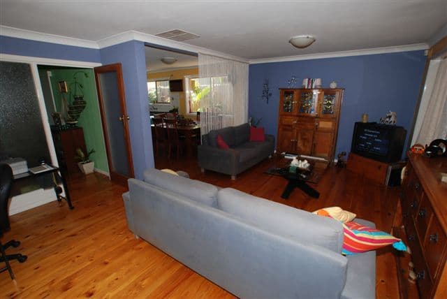 168 Milne Road, PARA HILLS SA 5096, Para Hills - Thumbnail 2