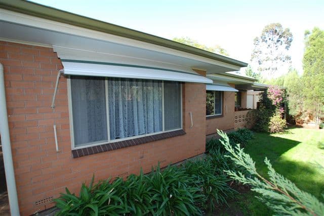 168 Milne Road, PARA HILLS SA 5096, Para Hills - Thumbnail 3