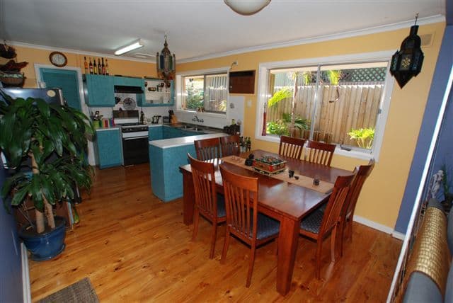 168 Milne Road, PARA HILLS SA 5096, Para Hills - Thumbnail 4