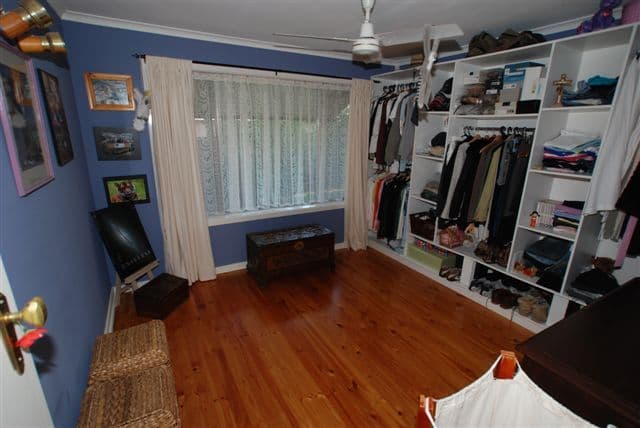 168 Milne Road, PARA HILLS SA 5096, Para Hills - Thumbnail 5