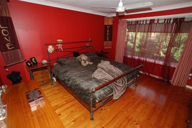 168 Milne Road, PARA HILLS SA 5096, Para Hills - Thumbnail 6