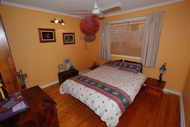 168 Milne Road, PARA HILLS SA 5096, Para Hills - Thumbnail 7