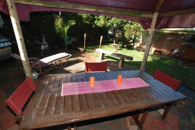 168 Milne Road, PARA HILLS SA 5096, Para Hills - Thumbnail 8