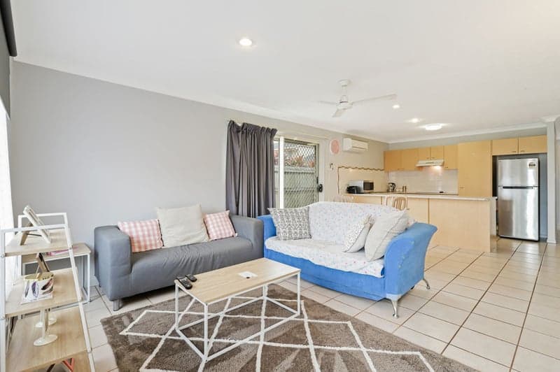 2 Nicol Way, Brendale - Thumbnail 2