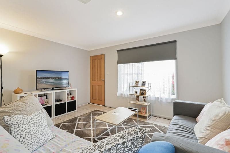 2 Nicol Way, Brendale - Thumbnail 3