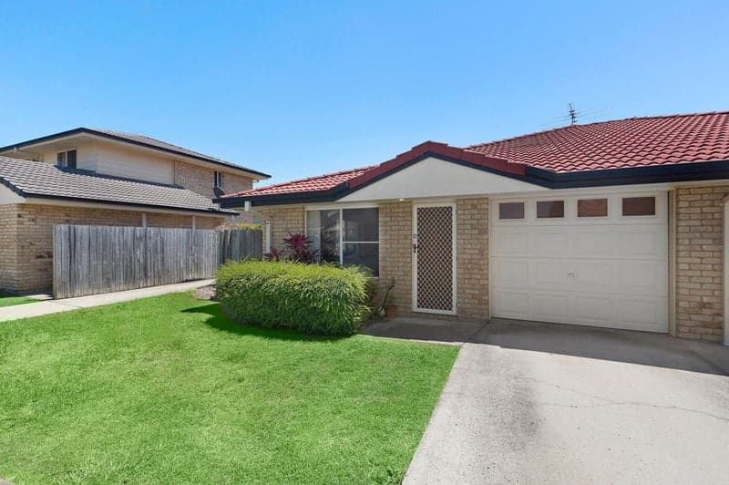 2 Nicol Way, Brendale - Thumbnail 4