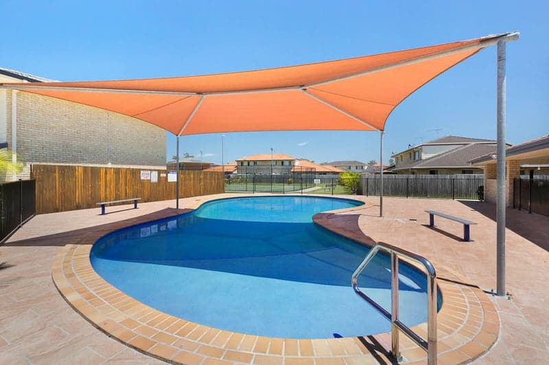 2 Nicol Way, Brendale - Thumbnail 5