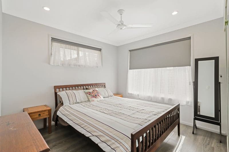 2 Nicol Way, Brendale - Thumbnail 7