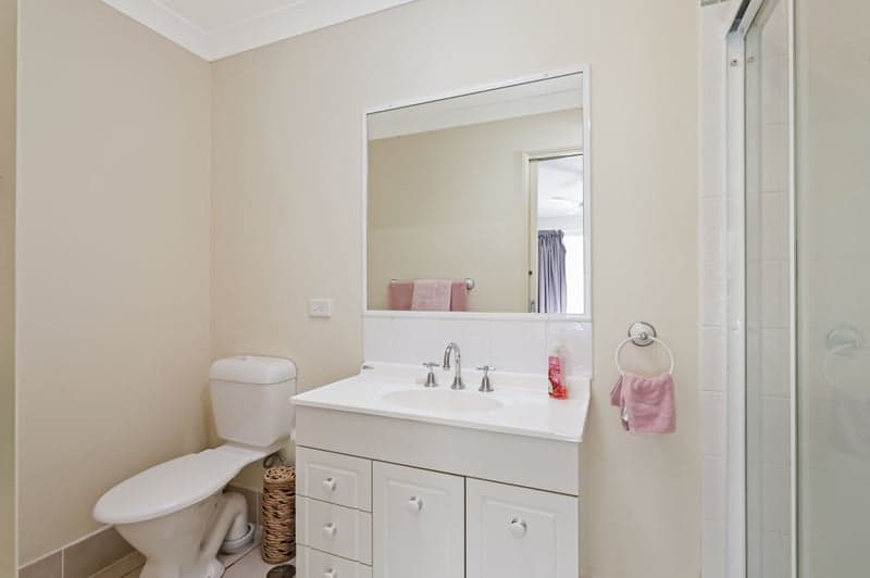 2 Nicol Way, Brendale - Thumbnail 8