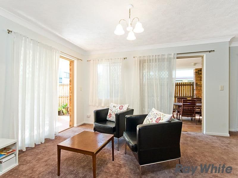 34 Grace Street, NUNDAH QLD 4012, Nundah - Image 1