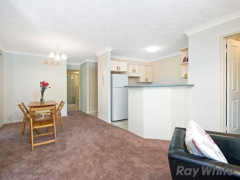 34 Grace Street, NUNDAH QLD 4012, Nundah - Thumbnail 2