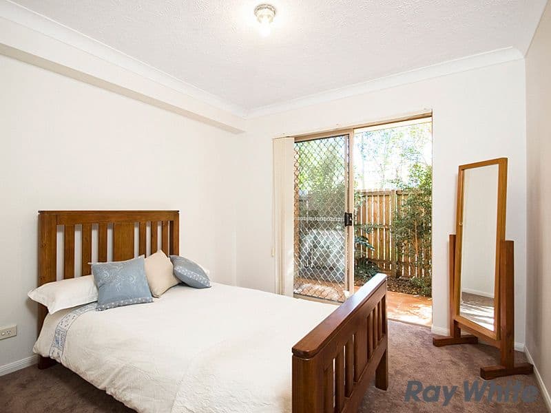34 Grace Street, NUNDAH QLD 4012, Nundah - Thumbnail 3