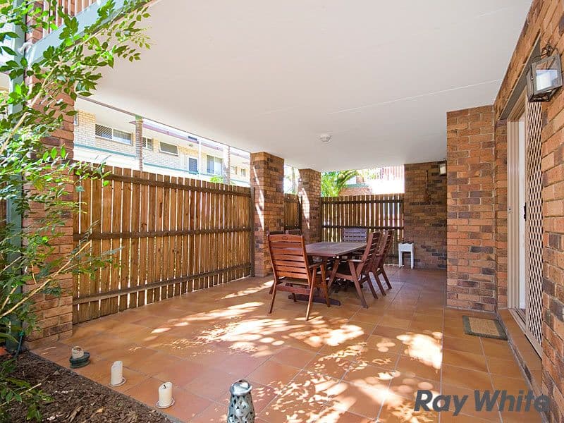 34 Grace Street, NUNDAH QLD 4012, Nundah - Thumbnail 4