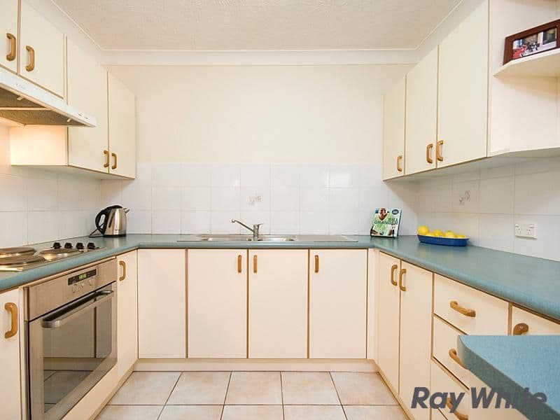 34 Grace Street, NUNDAH QLD 4012, Nundah - Thumbnail 5