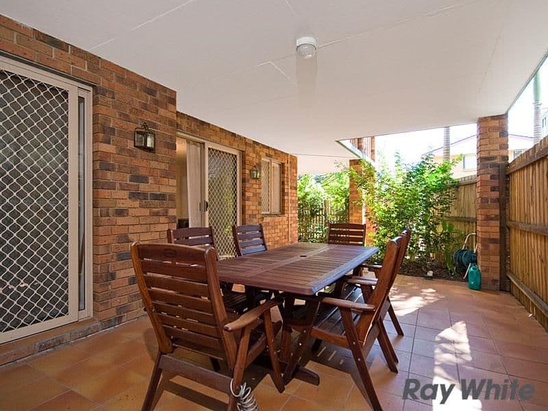 34 Grace Street, NUNDAH QLD 4012, Nundah - Thumbnail 6