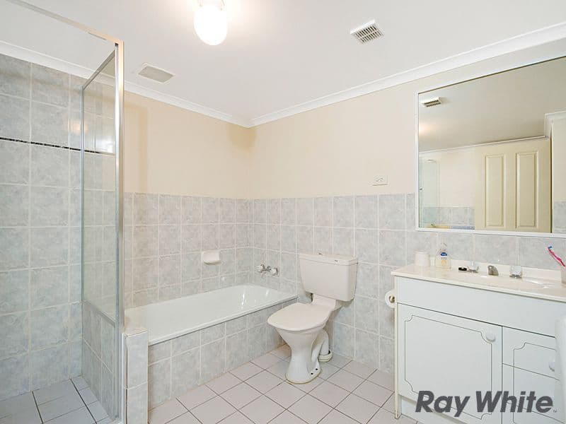 34 Grace Street, NUNDAH QLD 4012, Nundah - Thumbnail 7