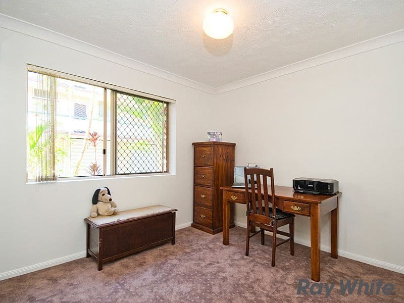 34 Grace Street, NUNDAH QLD 4012, Nundah - Thumbnail 8
