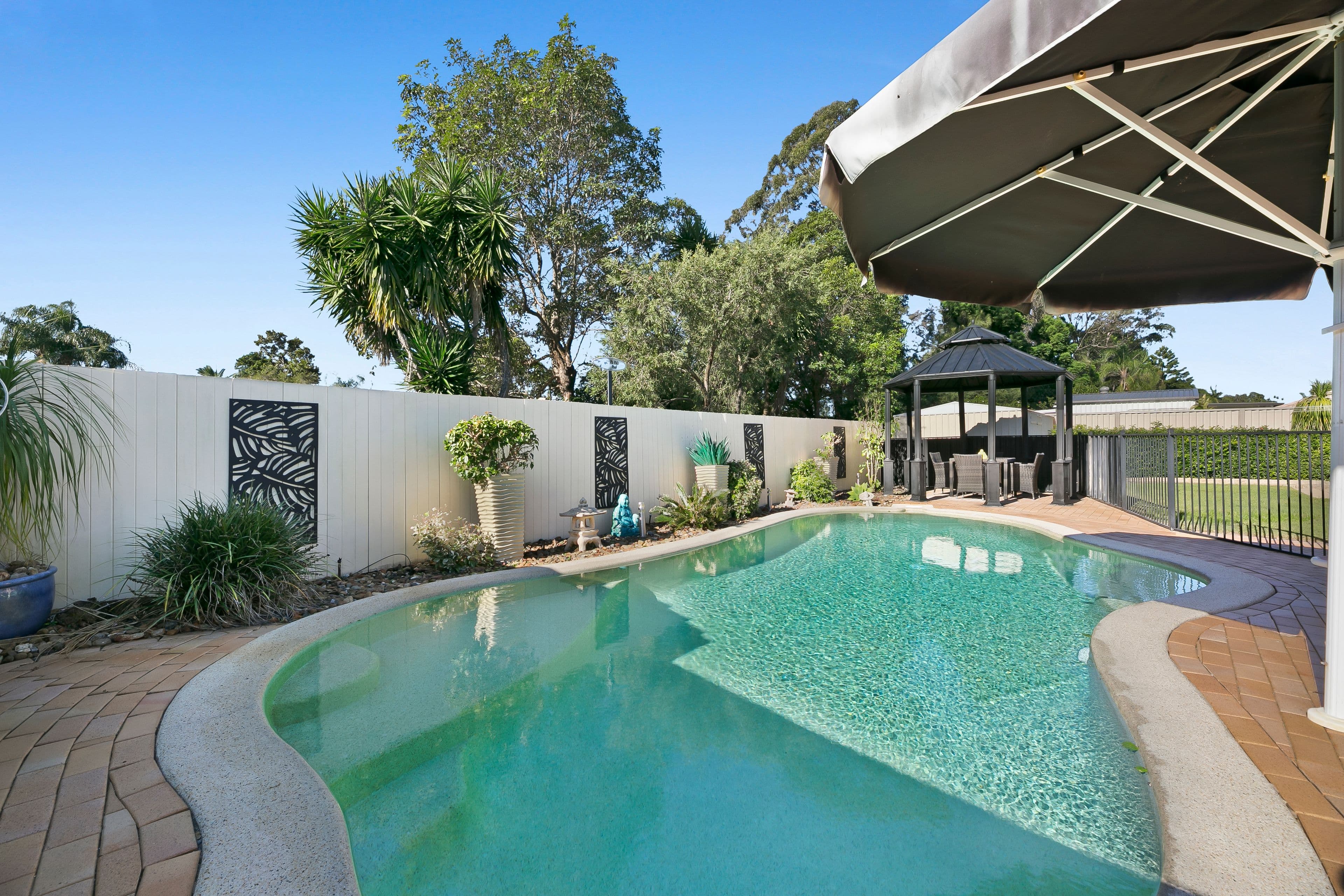 71 Newport Drive, Robina QLD 4226, Robina - Thumbnail 3