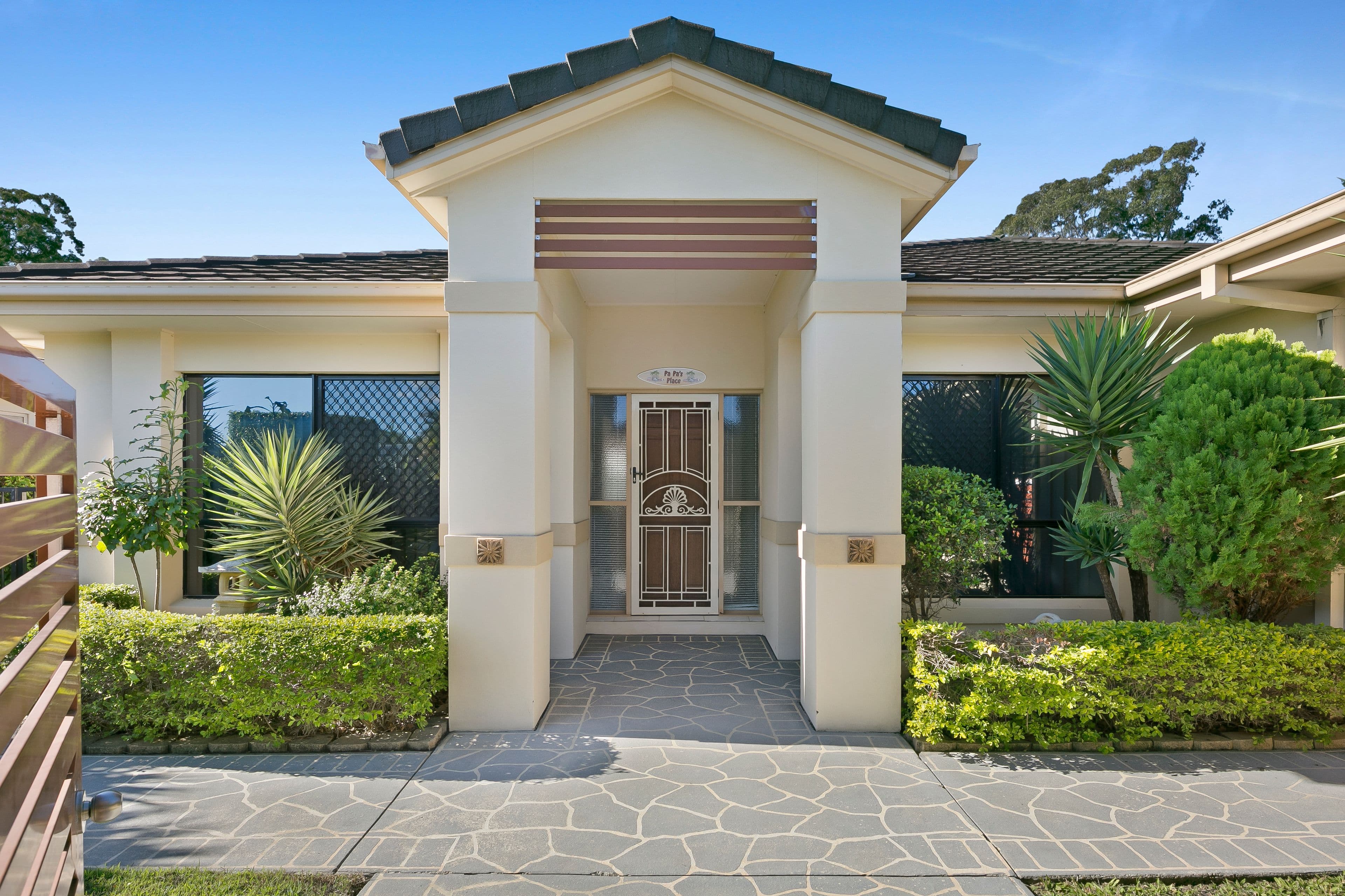 71 Newport Drive, Robina QLD 4226, Robina - Thumbnail 4