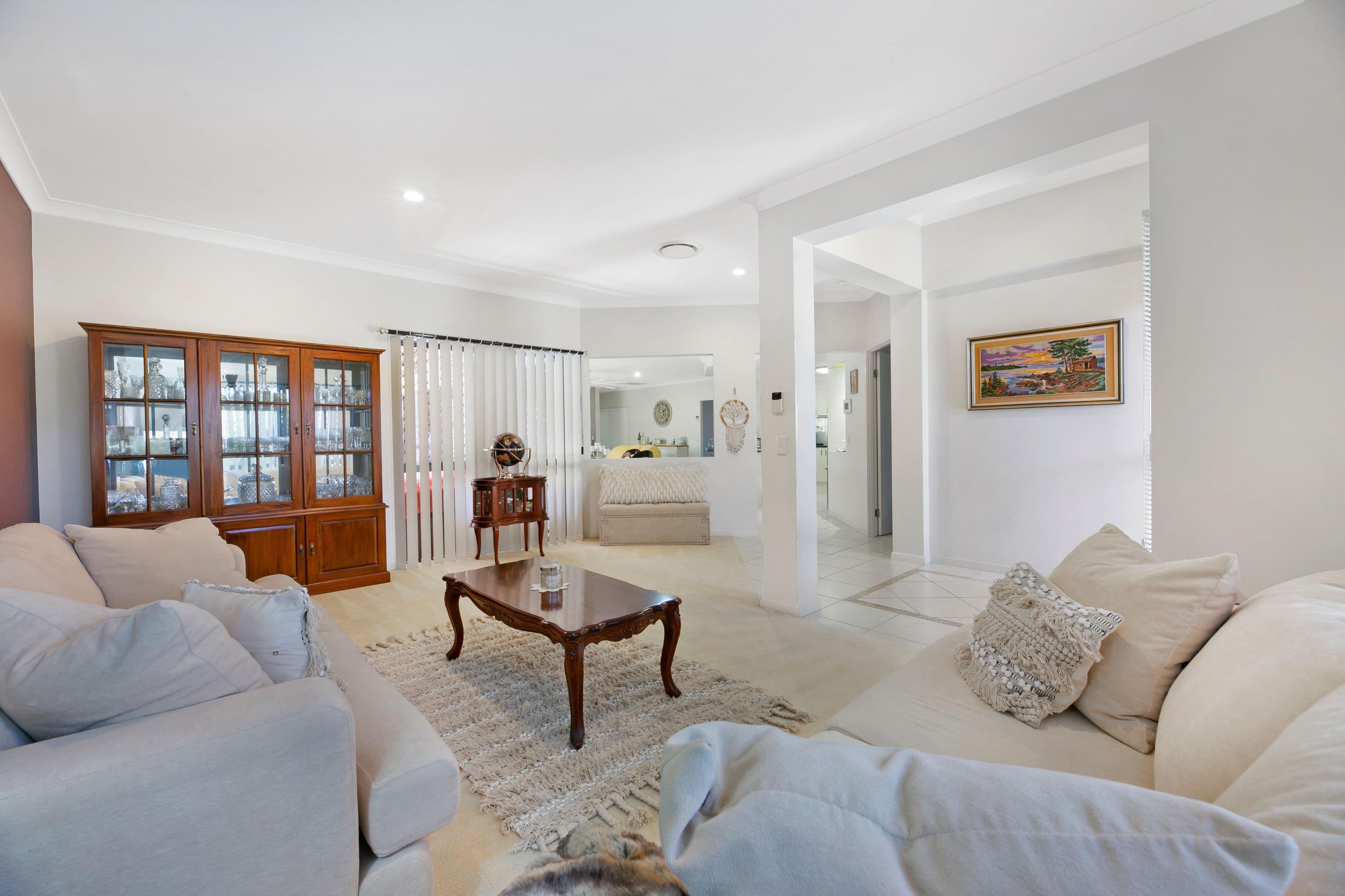 71 Newport Drive, Robina QLD 4226, Robina - Thumbnail 5