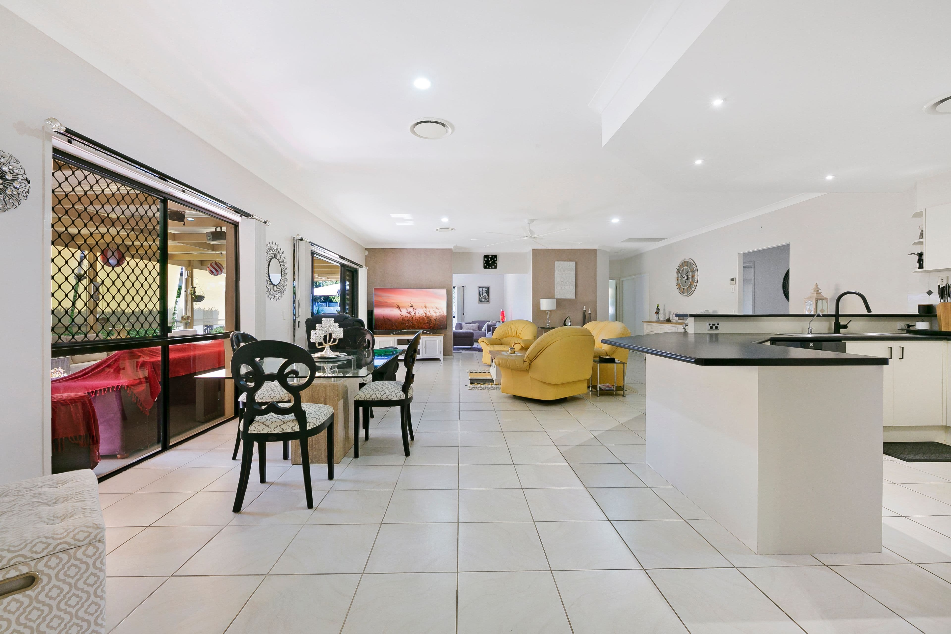 71 Newport Drive, Robina QLD 4226, Robina - Thumbnail 6