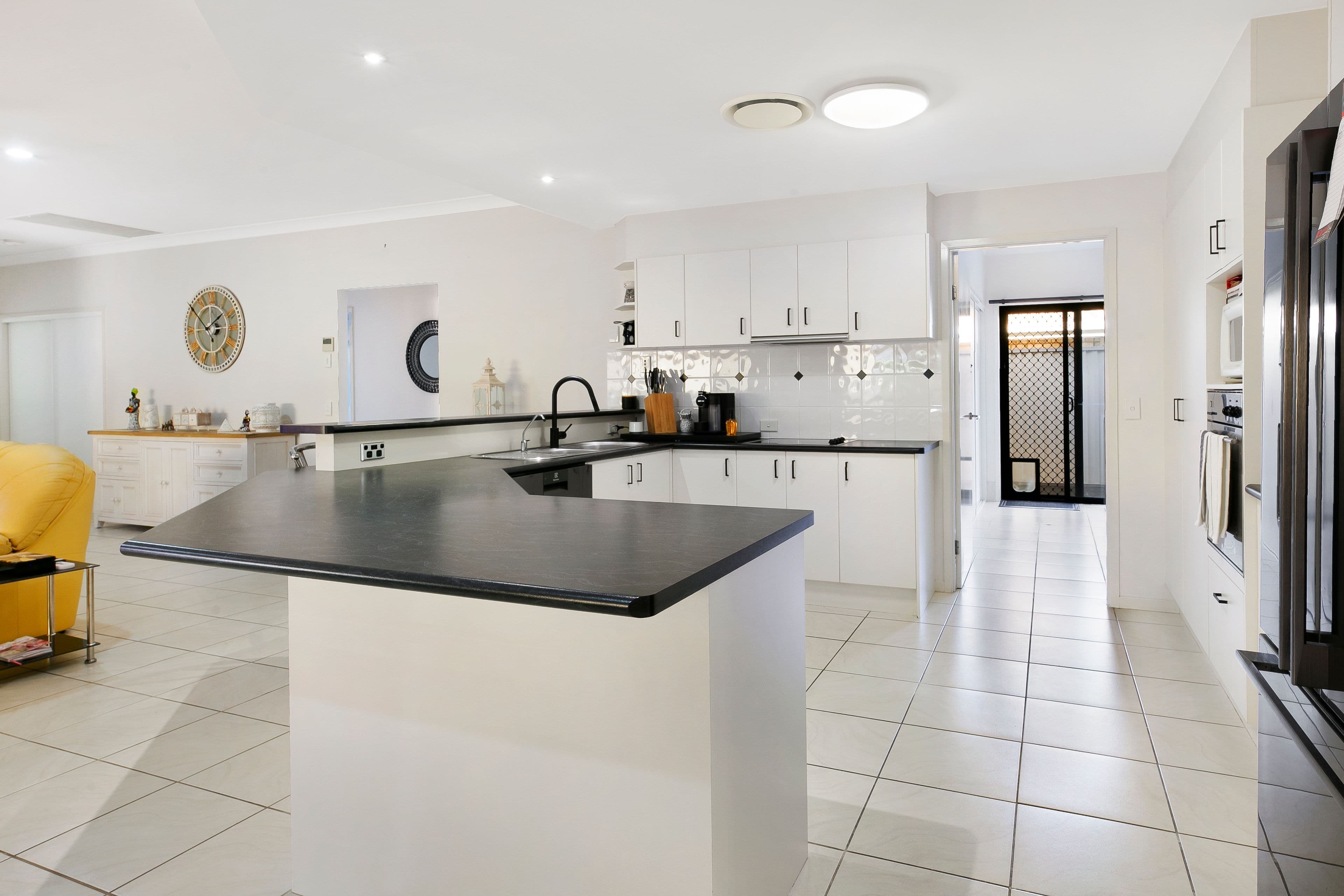 71 Newport Drive, Robina QLD 4226, Robina - Thumbnail 7