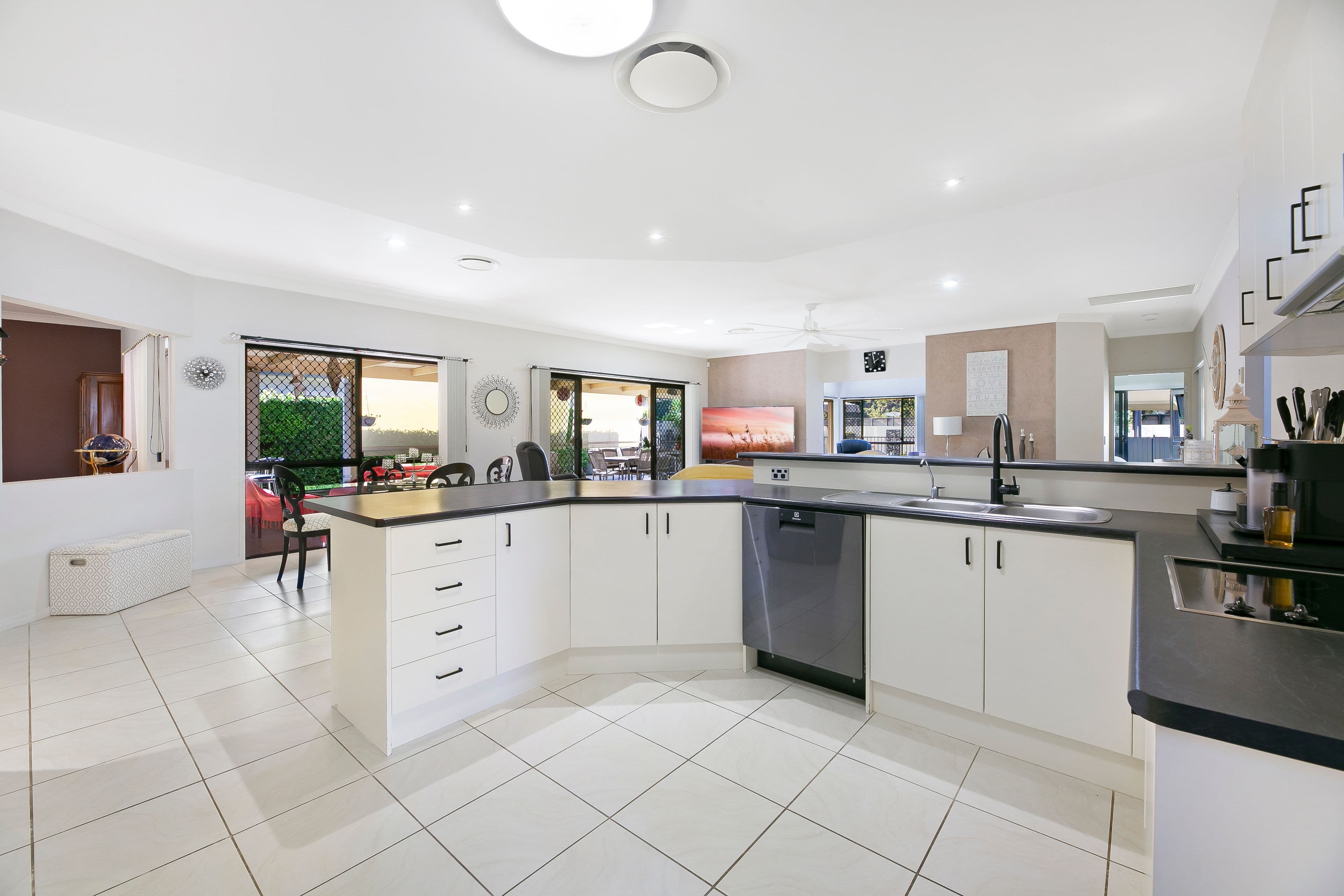 71 Newport Drive, Robina QLD 4226, Robina - Thumbnail 8