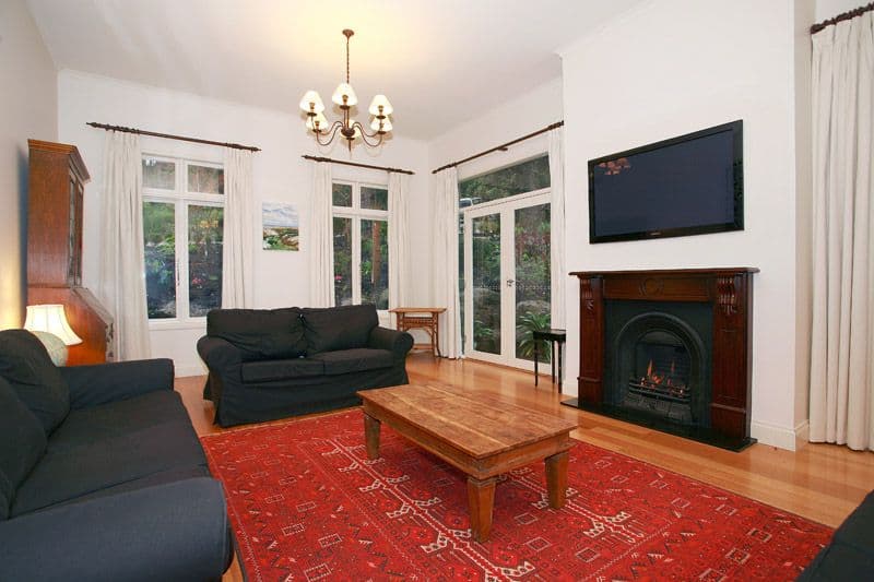 22 Angus Avenue, RINGWOOD EAST VIC 3135, Ringwood East - Thumbnail 2