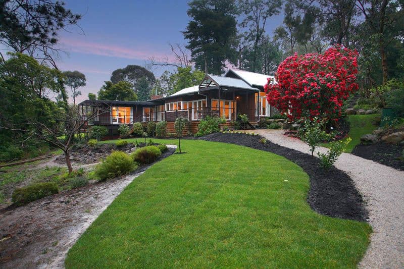 22 Angus Avenue, RINGWOOD EAST VIC 3135, Ringwood East - Thumbnail 3