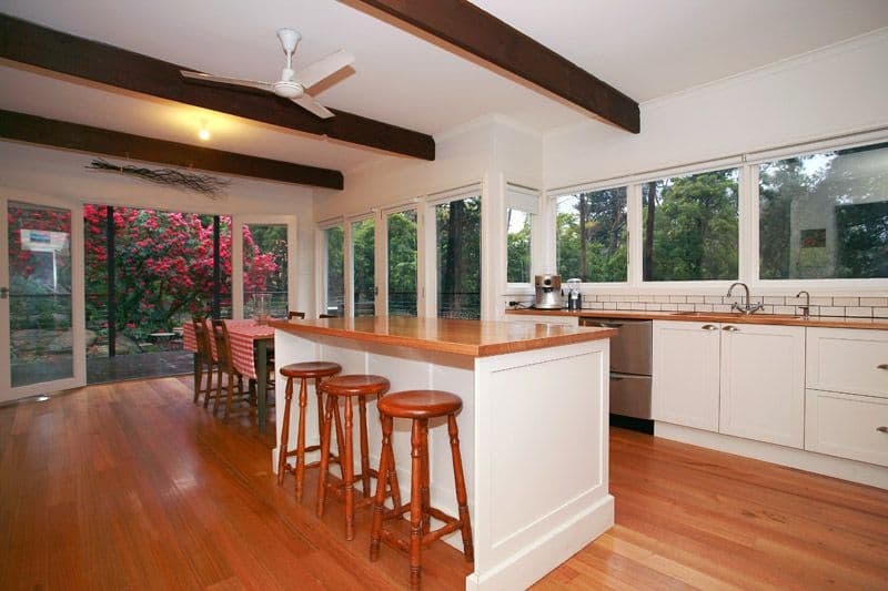 22 Angus Avenue, RINGWOOD EAST VIC 3135, Ringwood East - Thumbnail 4