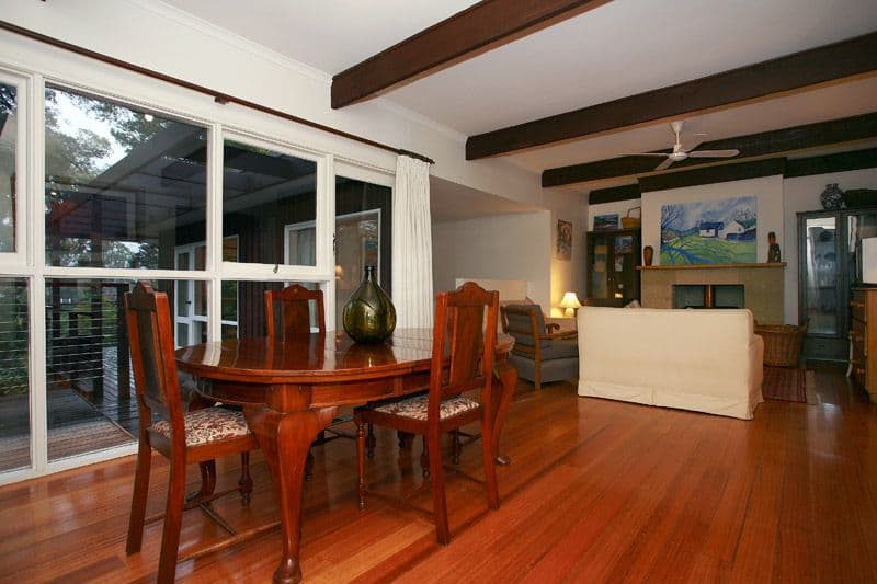 22 Angus Avenue, RINGWOOD EAST VIC 3135, Ringwood East - Thumbnail 6