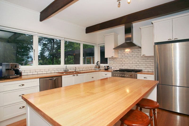 22 Angus Avenue, RINGWOOD EAST VIC 3135, Ringwood East - Thumbnail 8