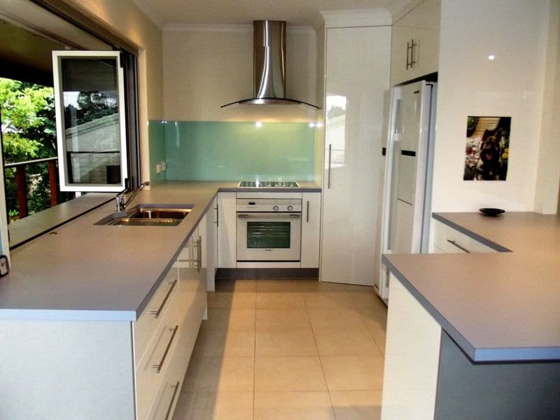 7 Bibimulya Street, BELLARA QLD 4507, Bellara - Thumbnail 2