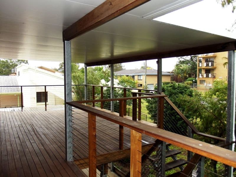 7 Bibimulya Street, BELLARA QLD 4507, Bellara - Thumbnail 3