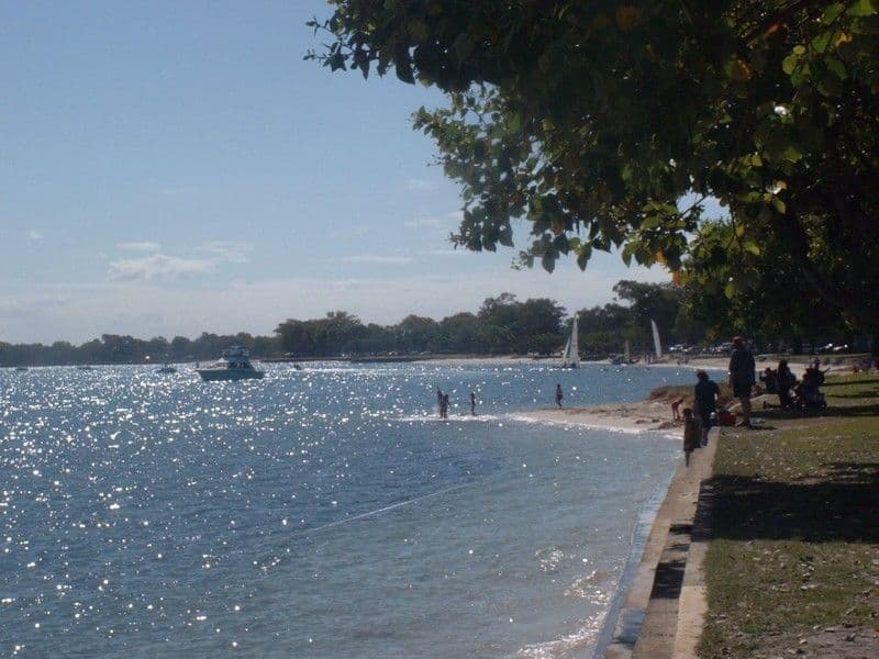 7 Bibimulya Street, BELLARA QLD 4507, Bellara - Thumbnail 4