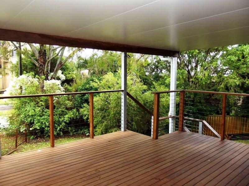 7 Bibimulya Street, BELLARA QLD 4507, Bellara - Thumbnail 5