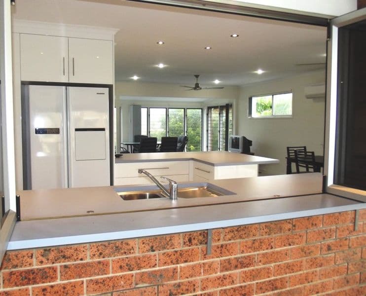 7 Bibimulya Street, BELLARA QLD 4507, Bellara - Thumbnail 6