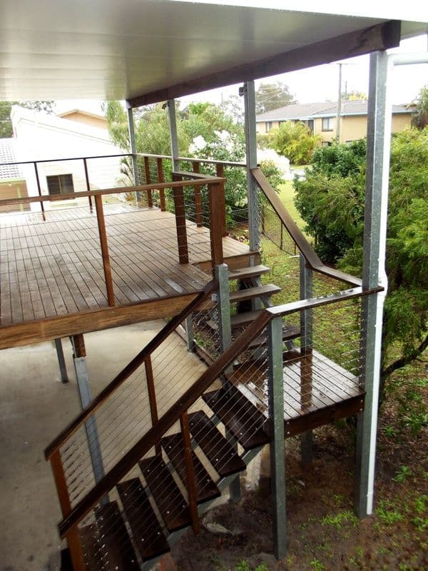 7 Bibimulya Street, BELLARA QLD 4507, Bellara - Thumbnail 7