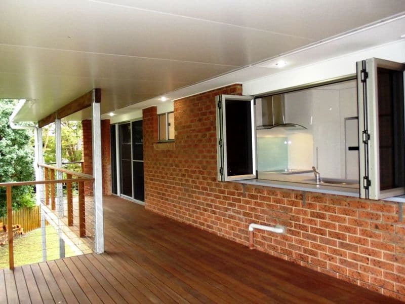 7 Bibimulya Street, BELLARA QLD 4507, Bellara - Thumbnail 8