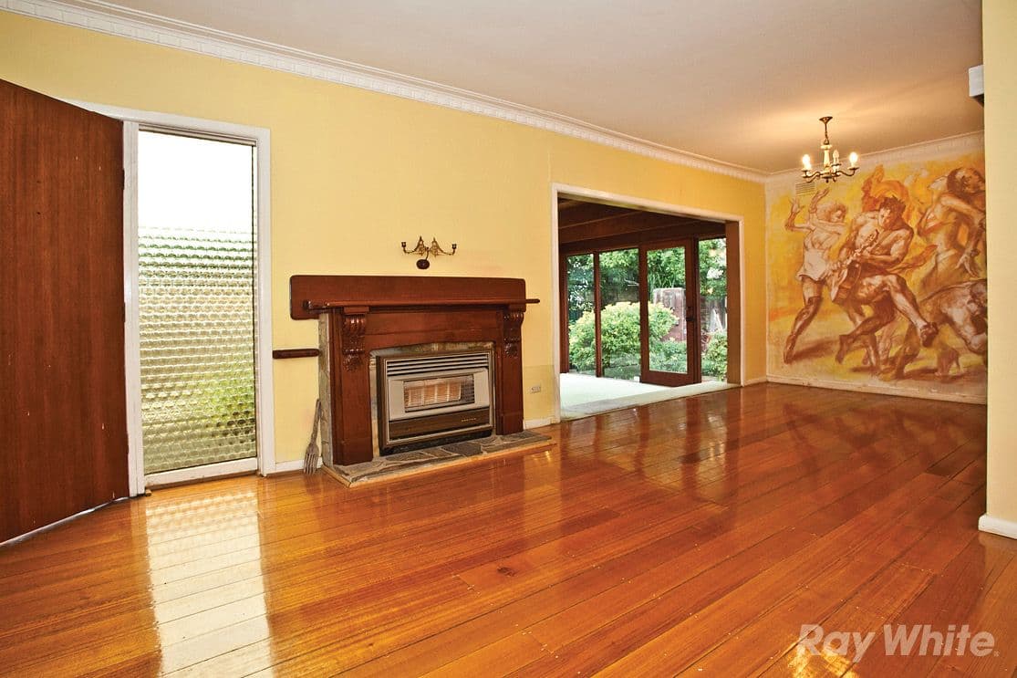 23 Martin Place, GLEN WAVERLEY VIC 3150, Glen Waverley - Thumbnail 3