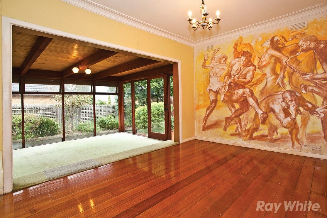 23 Martin Place, GLEN WAVERLEY VIC 3150, Glen Waverley - Thumbnail 4