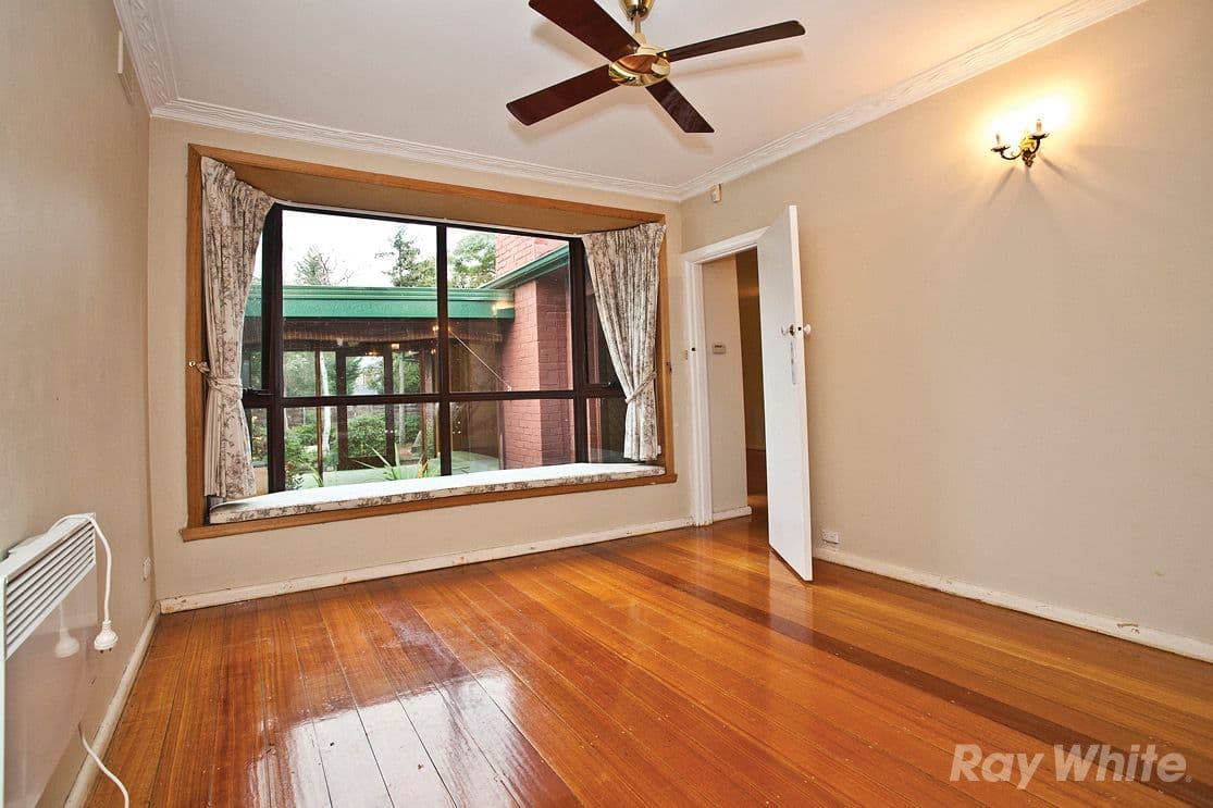 23 Martin Place, GLEN WAVERLEY VIC 3150, Glen Waverley - Thumbnail 5