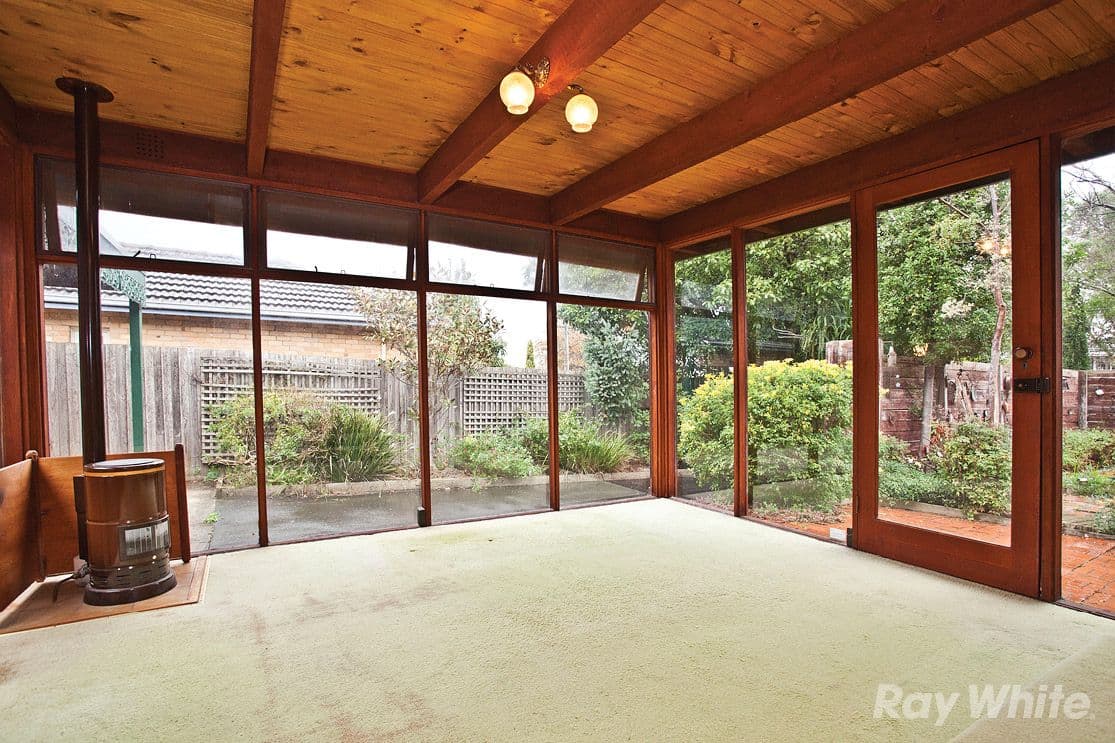 23 Martin Place, GLEN WAVERLEY VIC 3150, Glen Waverley - Thumbnail 6